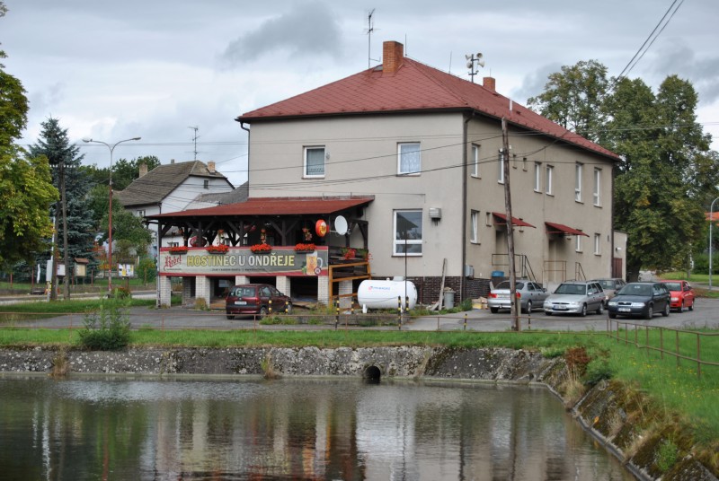 pepajs.cz